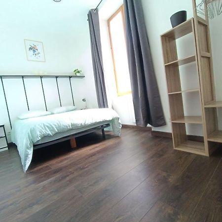 شقة Escapade Blesoise بلْوا المظهر الخارجي الصورة