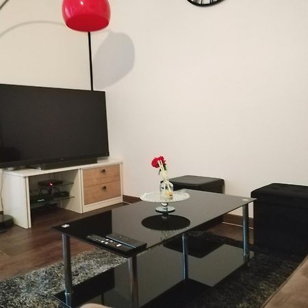 شقة Escapade Blesoise بلْوا المظهر الخارجي الصورة